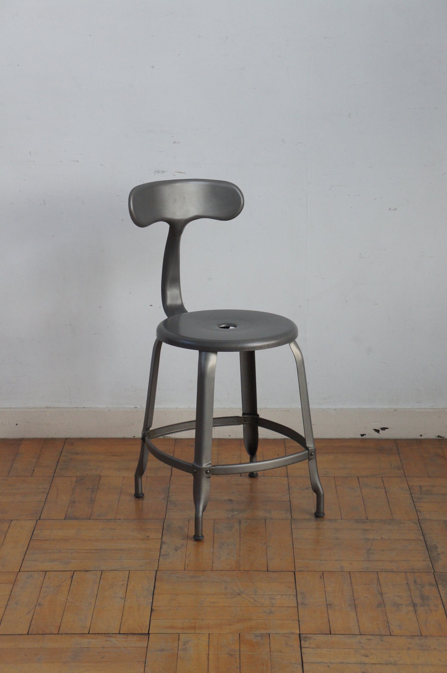 NICOLLE Chairl H45