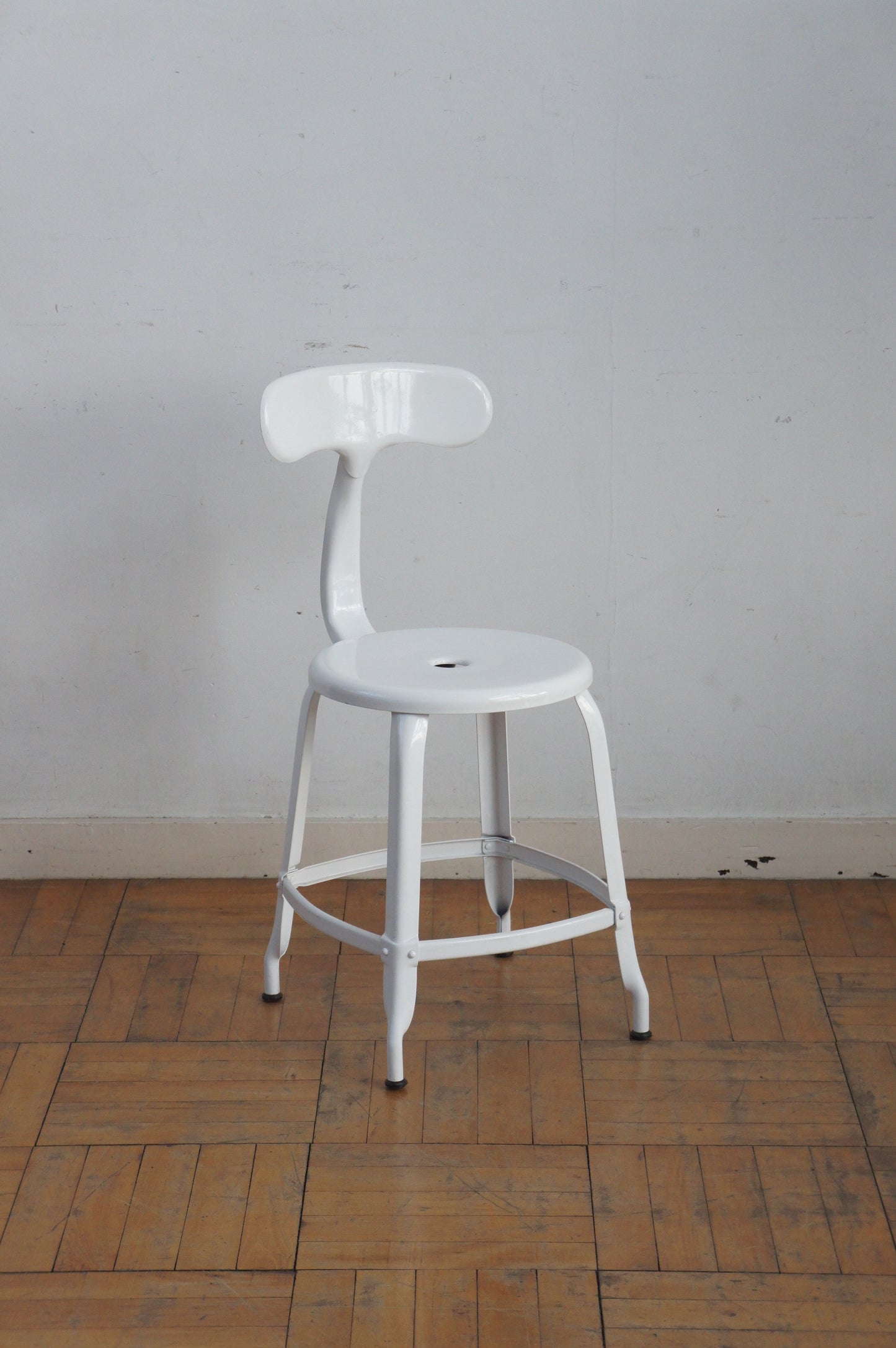 NICOLLE Chairl H45