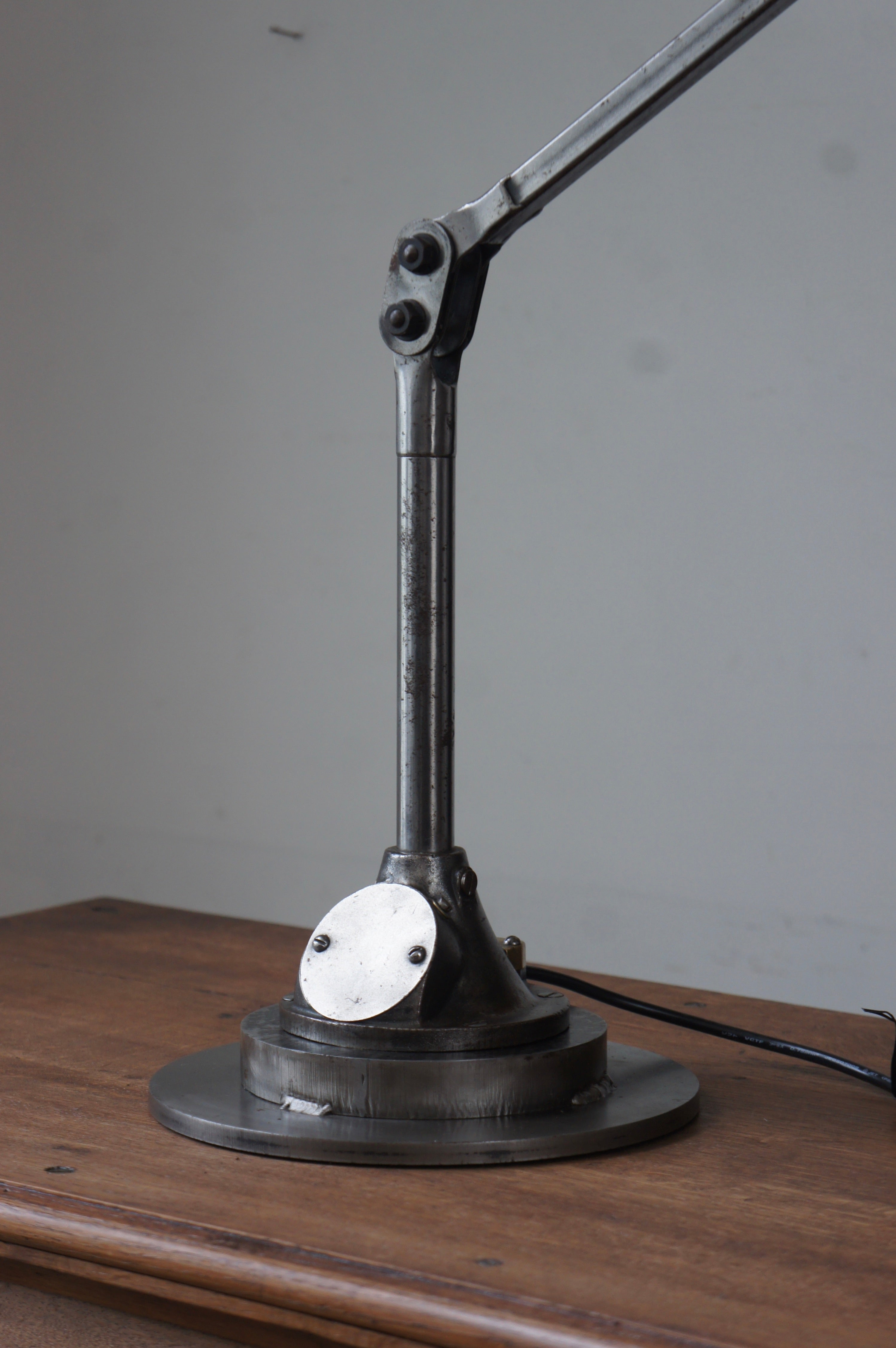 送料無料 ギフト Stand MEK-ELEK light fertravail – フロアスタンド