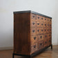 Drawers cabinet 26