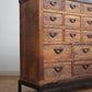 Drawers cabinet 26