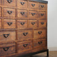Drawers cabinet 26