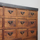 Drawers cabinet 26