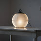 Lamp Boule / ブール