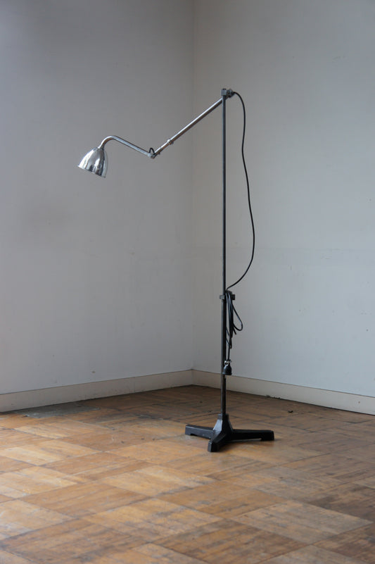 KI-E-KLAIR Floor light