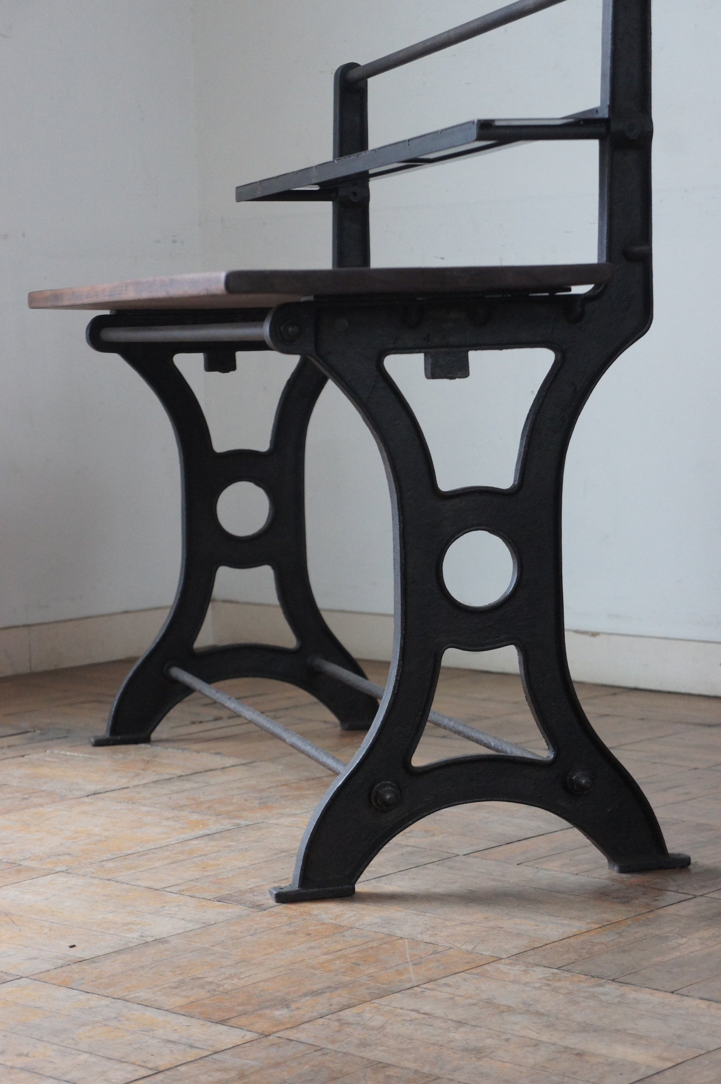 Work Table / Textile Machine