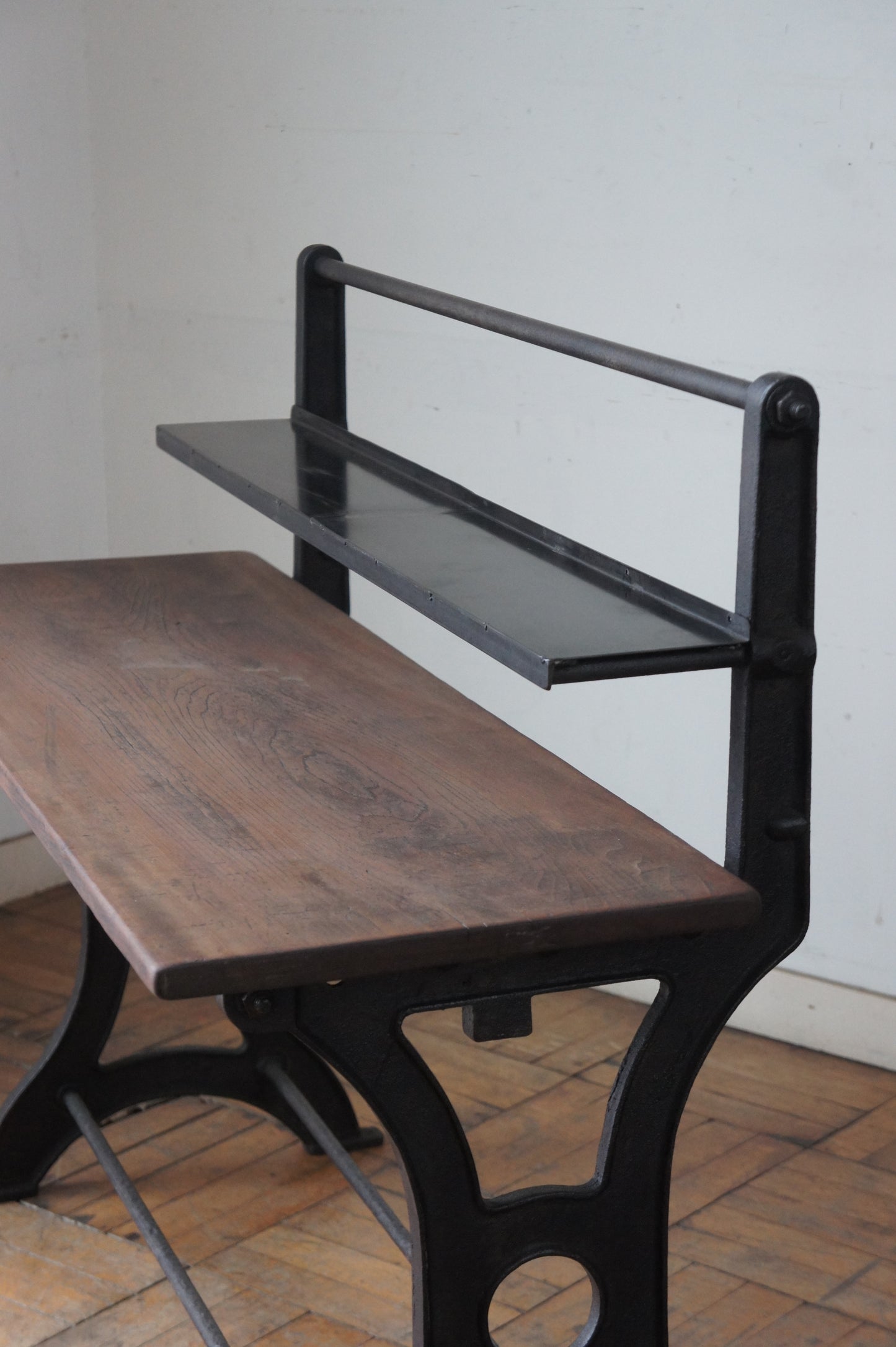 Work Table / Textile Machine