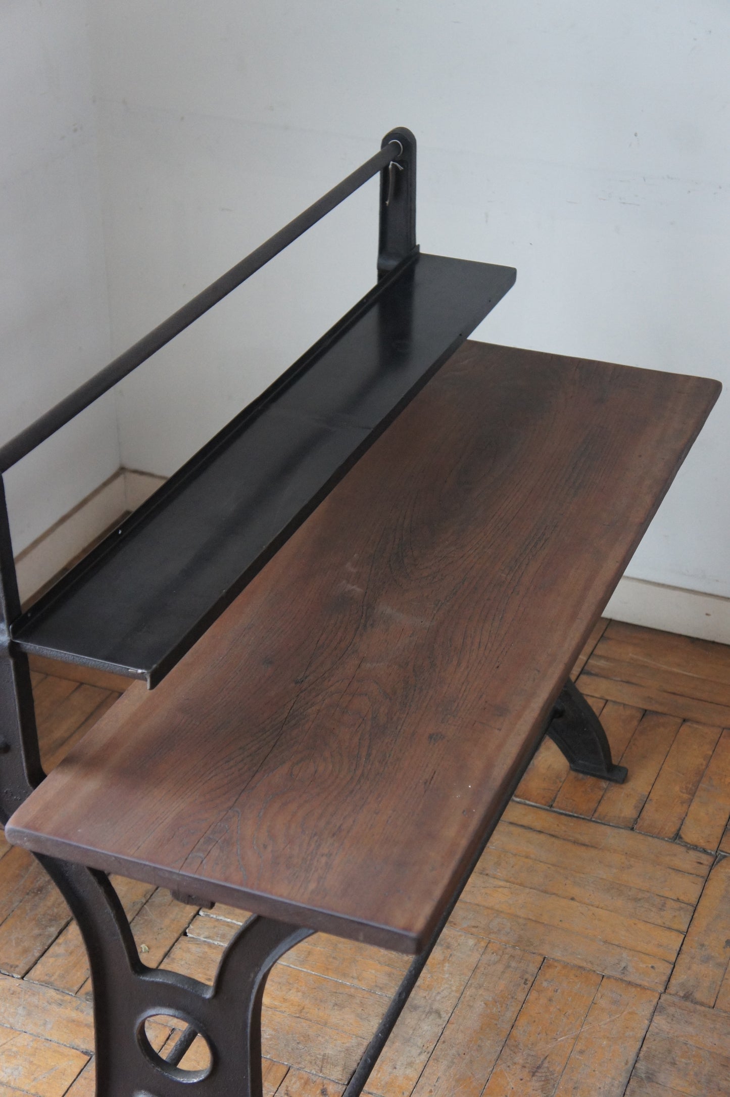 Work Table / Textile Machine