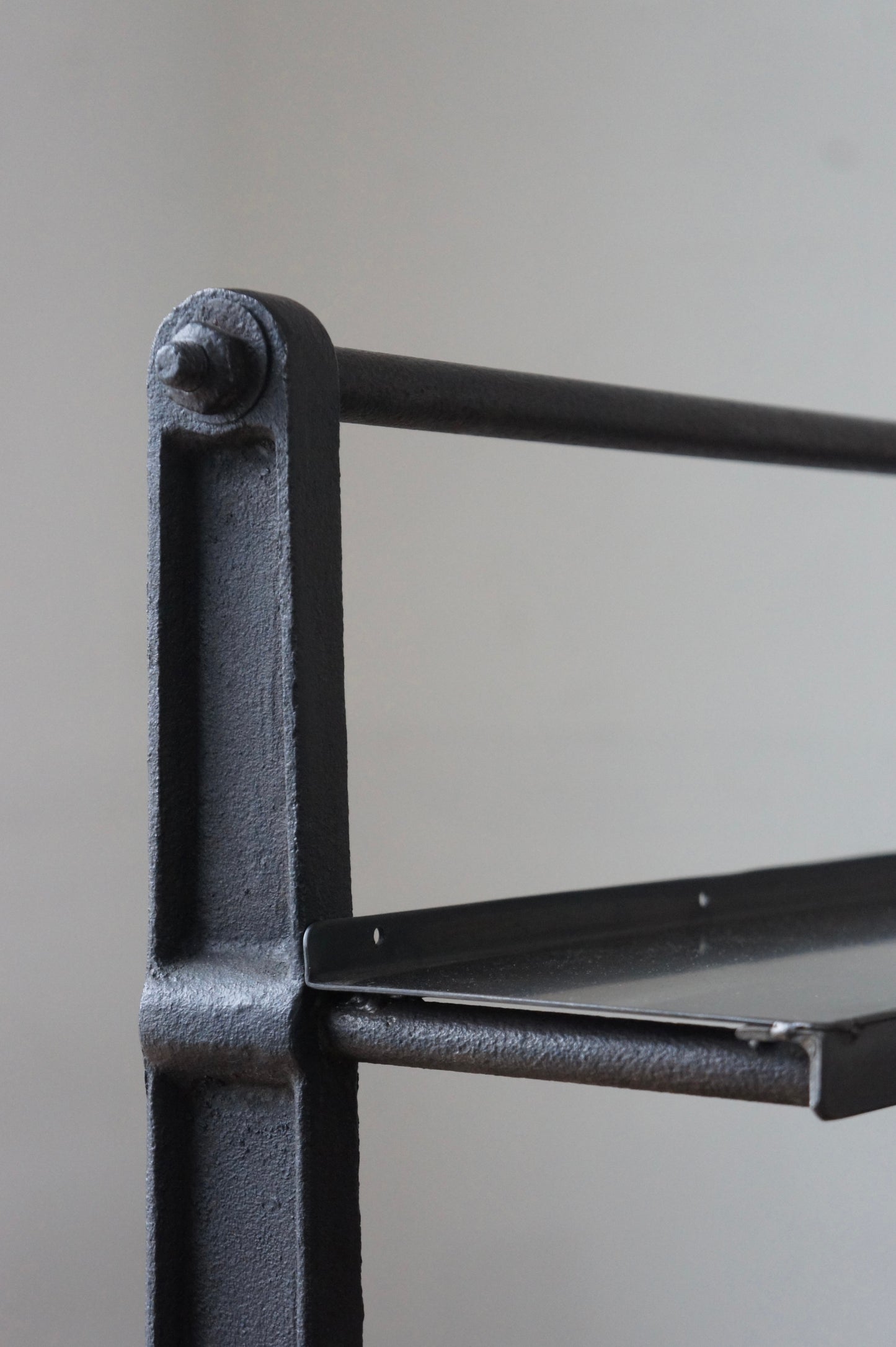 Work Table / Textile Machine