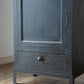 Workshop cabinet / Meuble d'atelier