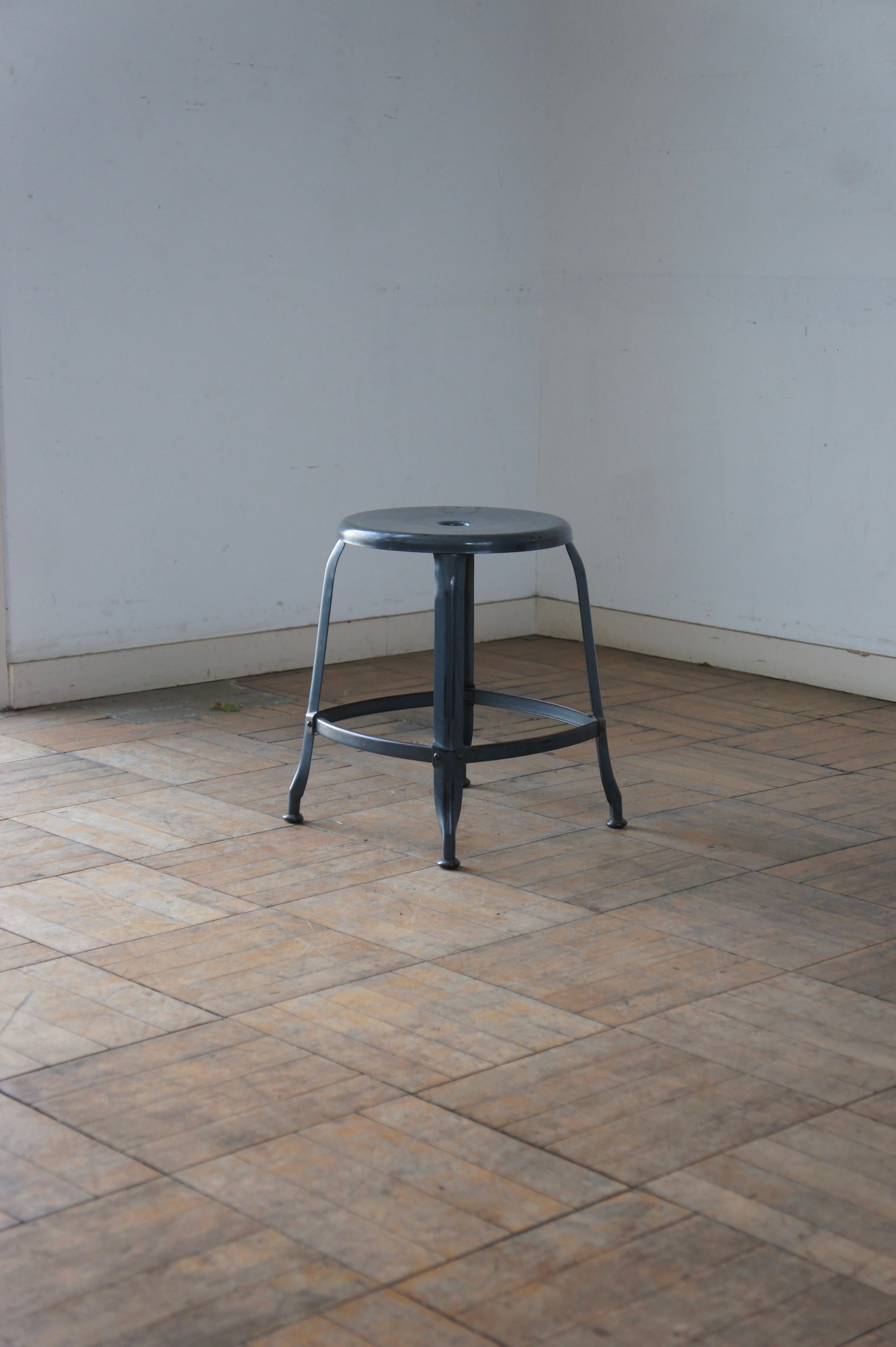 SINGER Stool 4f – fertravail