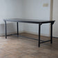 MILITARY Metal table