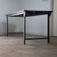 MILITARY Metal table