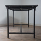 MILITARY Metal table