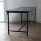 MILITARY Metal table