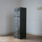 KUROGANE Metal Filing Cabinet