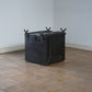 Metal Storage Box