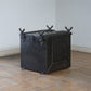 Metal Storage Box