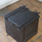 Metal Storage Box