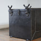 Metal Storage Box
