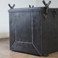 Metal Storage Box