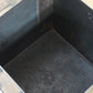 Metal Storage Box