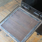 Metal Storage Box