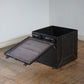 Metal Storage Box