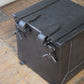 Metal Storage Box