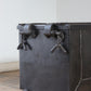 Metal Storage Box