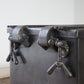 Metal Storage Box