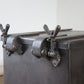 Metal Storage Box