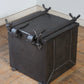 Metal Storage Box