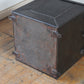 Metal Storage Box