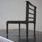 Gothic Grate for Fireplace