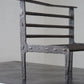 Gothic Grate for Fireplace