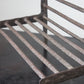 Gothic Grate for Fireplace