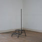 Step stool
