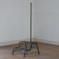 Step stool