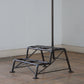 Step stool