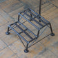 Step stool