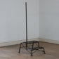Step stool