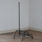 Step stool