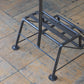 Step stool