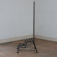 Step stool
