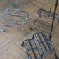 Step stool