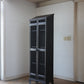 STRAFOR Industrial cabinet / Wire mesh door
