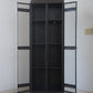 STRAFOR Industrial cabinet / Wire mesh door