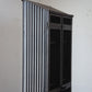 STRAFOR Industrial cabinet / Wire mesh door