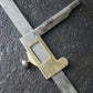 Caliper [B]